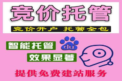 某电商平台信息流广告投放全流程解析