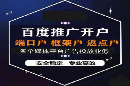 SEM优化实战：案例分析与优化建议